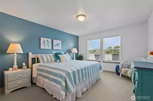 772 Falls of Clyde Loop SE, Ocean Shores, WA 98569 - Photo 17
