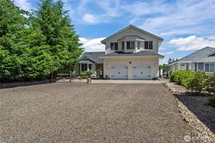 772 Falls of Clyde Loop SE, Ocean Shores, WA 98569 - Photo 3