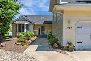 772 Falls of Clyde Loop SE, Ocean Shores, WA 98569 - Photo 5