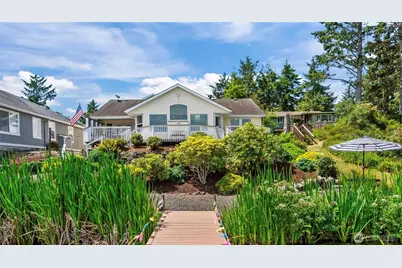 772 Falls Of Clyde Loop SE, Ocean Shores, WA 98569 - Photo 33
