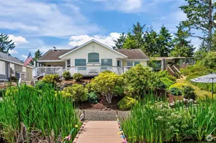 772 Falls of Clyde Loop SE, Ocean Shores, WA 98569 - Photo 33