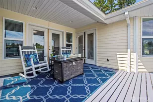 772 Falls of Clyde Loop SE, Ocean Shores, WA 98569 - Photo 25