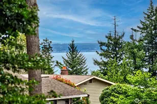 7026 156th St SW, Edmonds, WA 98026 - Photo 5