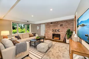 7026 156th St SW, Edmonds, WA 98026 - Photo 25