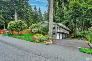 7026 156th St SW, Edmonds, WA 98026 - Photo 3