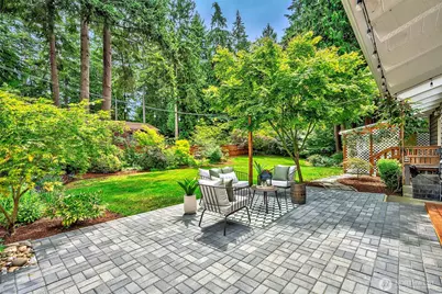 7026 156th Street SW, Edmonds, WA 98026 - Photo 23