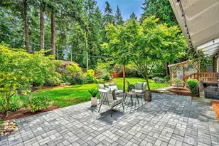 7026 156th St SW, Edmonds, WA 98026 - Photo 23