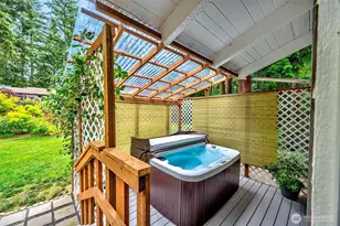 7026 156th St SW, Edmonds, WA 98026 - Photo 21