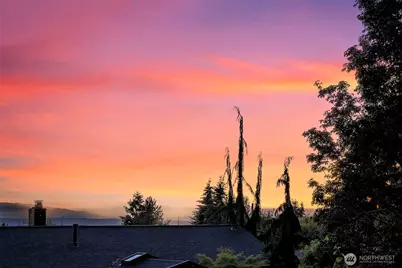7026 156th Street SW, Edmonds, WA 98026 - Photo 29