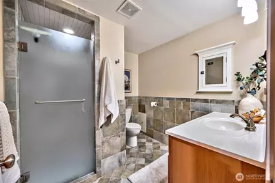 7026 156th Street SW, Edmonds, WA 98026 - Photo 27