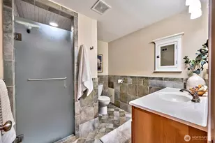 7026 156th St SW, Edmonds, WA 98026 - Photo 27