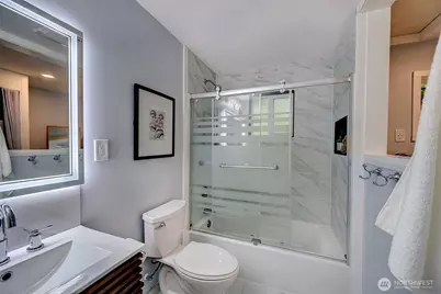 7026 156th Street SW, Edmonds, WA 98026 - Photo 17