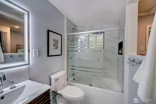 7026 156th St SW, Edmonds, WA 98026 - Photo 17