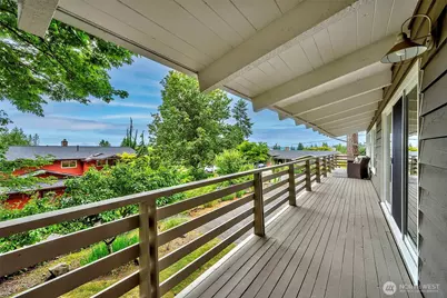 7026 156th Street SW, Edmonds, WA 98026 - Photo 15