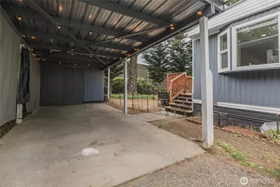 11424 36th Drive NE #54, Marysville, WA 98271 - Photo 23