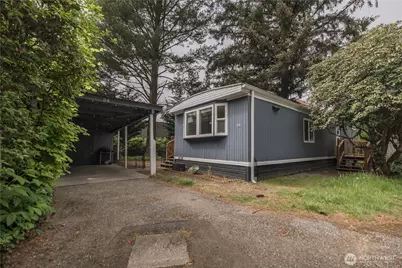 11424 36th Drive NE #54, Marysville, WA 98271 - Photo 1