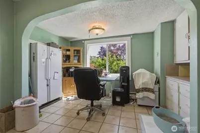 1300 NE 209th Street, Ridgefield, WA 98642 - Photo 23