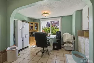 1300 NE 209th St, Ridgefield, WA 98642 - Photo 23