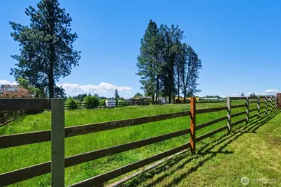 1300 NE 209th Street, Ridgefield, WA 98642 - Photo 19