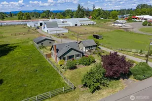 1300 NE 209th St, Ridgefield, WA 98642 - Photo 11