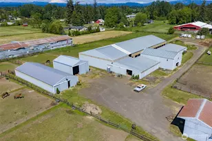 1300 NE 209th St, Ridgefield, WA 98642 - Photo 7