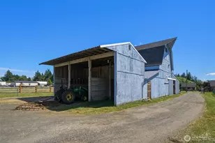 1300 NE 209th St, Ridgefield, WA 98642 - Photo 15