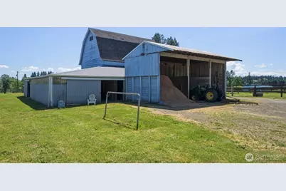 1300 NE 209th Street, Ridgefield, WA 98642 - Photo 13