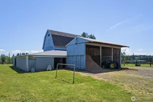 1300 NE 209th St, Ridgefield, WA 98642 - Photo 13