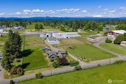 1300 NE 209th Street, Ridgefield, WA 98642 - Photo 1