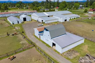 1300 NE 209th St, Ridgefield, WA 98642 - Photo 9