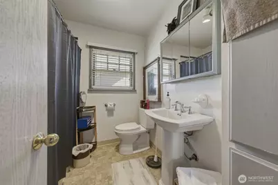 1300 NE 209th Street, Ridgefield, WA 98642 - Photo 25