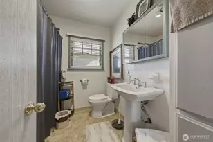1300 NE 209th St, Ridgefield, WA 98642 - Photo 25