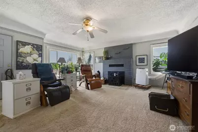 1300 NE 209th Street, Ridgefield, WA 98642 - Photo 21
