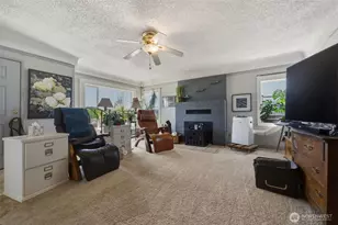 1300 NE 209th St, Ridgefield, WA 98642 - Photo 21