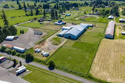 1300 NE 209th Street, Ridgefield, WA 98642 - Photo 3