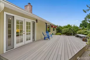 1019 Swanson Dr, Centralia, WA 98531 - Photo 27