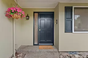 1019 Swanson Dr, Centralia, WA 98531 - Photo 3