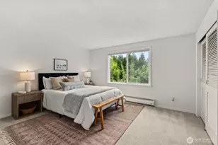 1019 Swanson Dr, Centralia, WA 98531 - Photo 17
