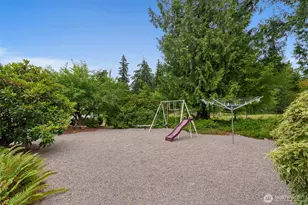 1019 Swanson Dr, Centralia, WA 98531 - Photo 33
