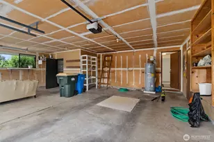 1019 Swanson Dr, Centralia, WA 98531 - Photo 25