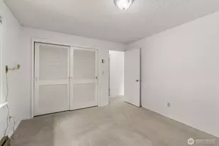 1019 Swanson Dr, Centralia, WA 98531 - Photo 21