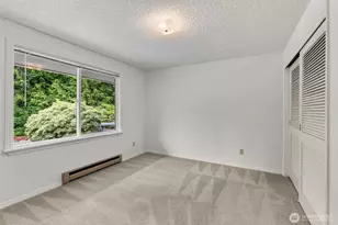 1019 Swanson Dr, Centralia, WA 98531 - Photo 23