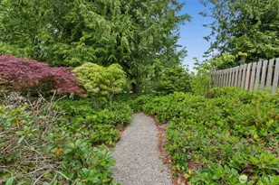 1019 Swanson Dr, Centralia, WA 98531 - Photo 31