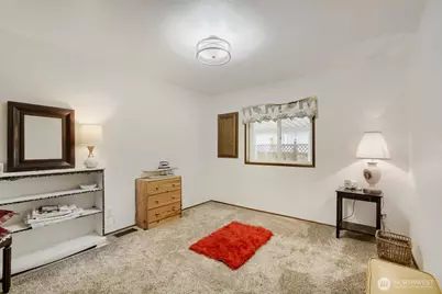 1402 22nd Street NE #559, Auburn, WA 98002 - Photo 19