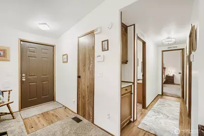 1402 22nd Street NE #559, Auburn, WA 98002 - Photo 7
