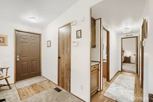 1402 22nd Street NE, Auburn, WA 98002 - Photo 7