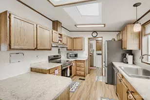 1402 22nd Street NE, Auburn, WA 98002 - Photo 13