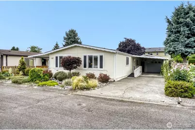 1402 22nd Street NE #559, Auburn, WA 98002 - Photo 3