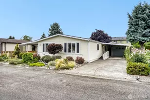 1402 22nd Street NE, Auburn, WA 98002 - Photo 3