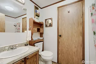 1402 22nd Street NE, Auburn, WA 98002 - Photo 21